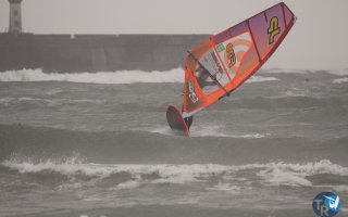 20161023-cap d'agde013